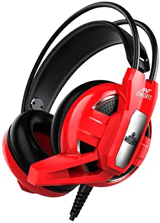 Best Gaming Headphones under 1000 ₹ ( November 2020 )