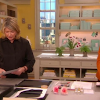 Martha Stewart Craft Rooms / Dazzling Ultimate Crafts Room Organization That Can Make Your House Haunted Photo Gallery Decoratorist - I should not say finally as my hubby labored for days.