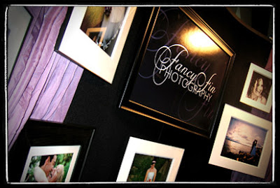 Seattle Wedding Photography show