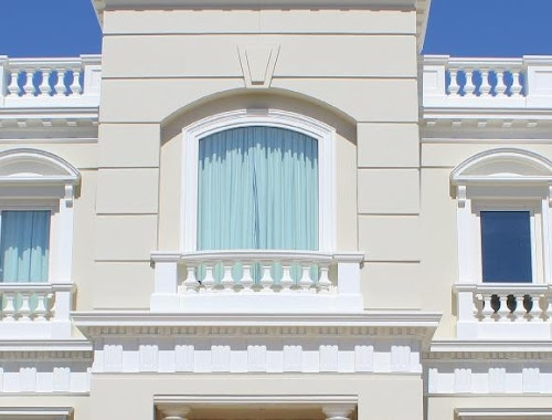 Strengthen Your House by Opting For Right Construction Materials