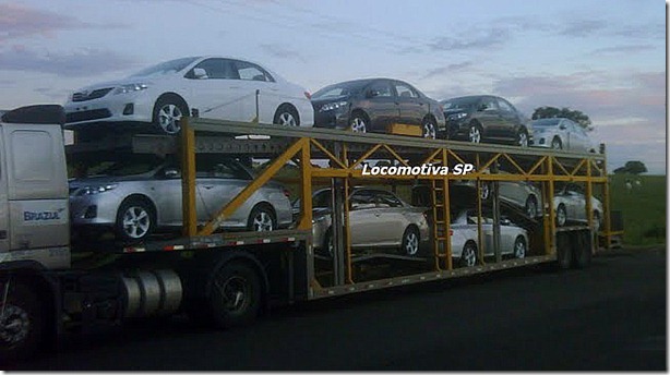 corolla2012