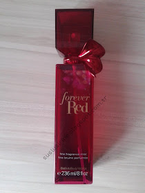 bath-body-works-forever-red-kalici-vanilya-kirmizinar-kokulu-vucut-spreyi