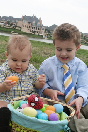 Easter 2011 132