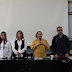 Nueva era en el Tecnológico de Misantla bajo la dirección de Sacsi Xhanat Cervantes Herrera  