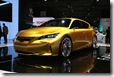 06-lexus-lf-ch-live