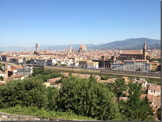 2012-06-17-Florence04