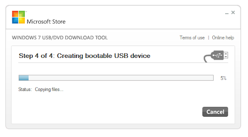 Tweak And Trick Install Windows 10 8 8 1 Or 7 From A Bootable Usb Drive Tweak And Trick Install Windows 10 8 8 1 Or 7 From A Bootable Usb Drive