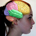 Brain research Continuing Education - Award-Winning Online Magazine for the Psychology Enthusiast 