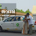 വരുന്നു കേരളത്തിന്‍റെ സ്വന്തം ഓണ്‍ലൈന്‍ ഓട്ടോ-ടാക്സി സര്‍വീസ് : "കേരള സവാരി"യെ കുറിച്ച് അറിയേണ്ടതെല്ലാം.. | "Kerala Savaari" Kerala's Own Oline Auto-Taxi Service Here Comes Soon..