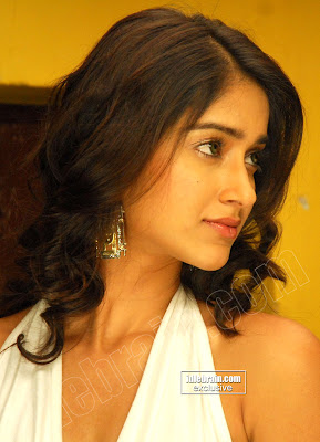 ILEANA HOT Telugu Actress Cute And Lovely Facial Expressions