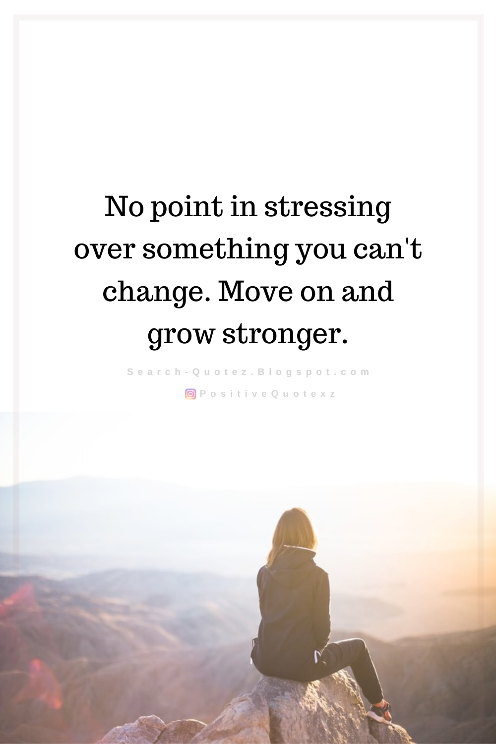 Search Quotes