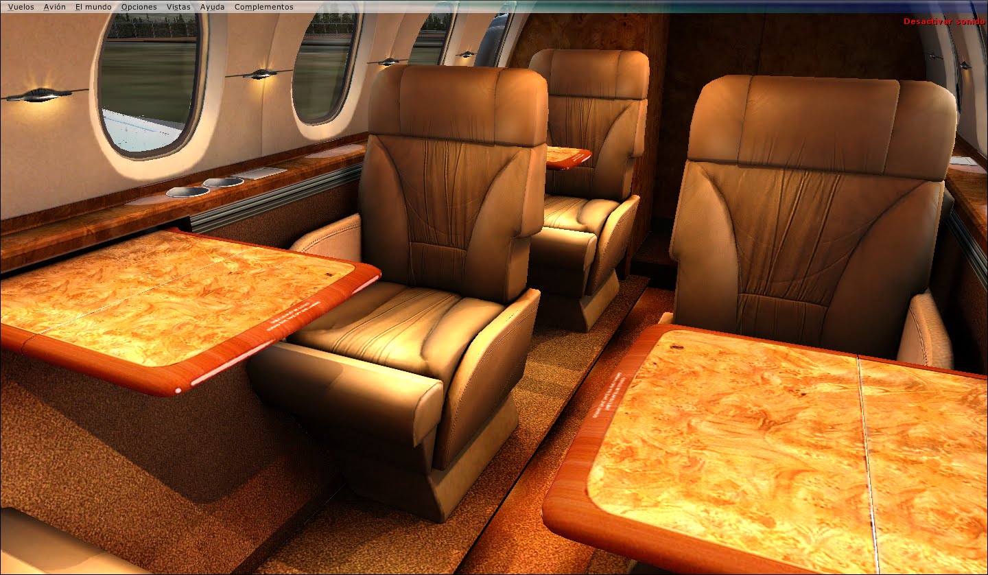 AvionesFS