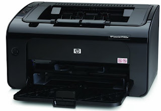 Hp Laserjet P1102w Free Printer Driver Download Free Drivers