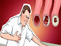 Here Are 7 Warning Signs You Have Blocked Arteries