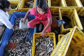 THAILAND-LABOUR-RIGHTS-MIGRATION-FISHING
