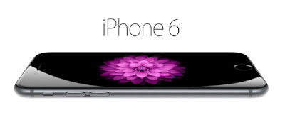 Apple iPhone 6 iPhone 6 Plus Review Features