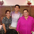 Toni Aquino, Ready To Fight Anyone Who'd Make Fun Of Her Mom Ruby Rodriguez' Being Fat