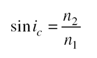 Light equations 7-27-53 PM