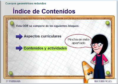http://repositorio.educa.jccm.es/portal/odes/matematicas/22_c_geometricos_redondos/index.html