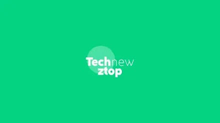 Technewztop – Find the Apps Reviews and Earning Tips