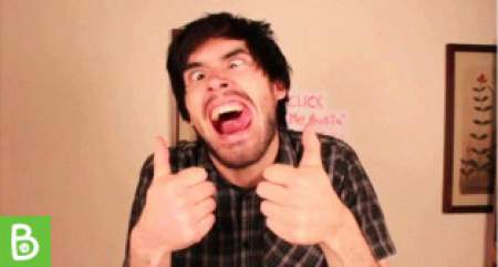 German Garmendia