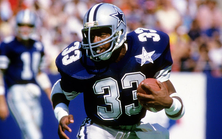 Tony-Dorsett-Cowboys