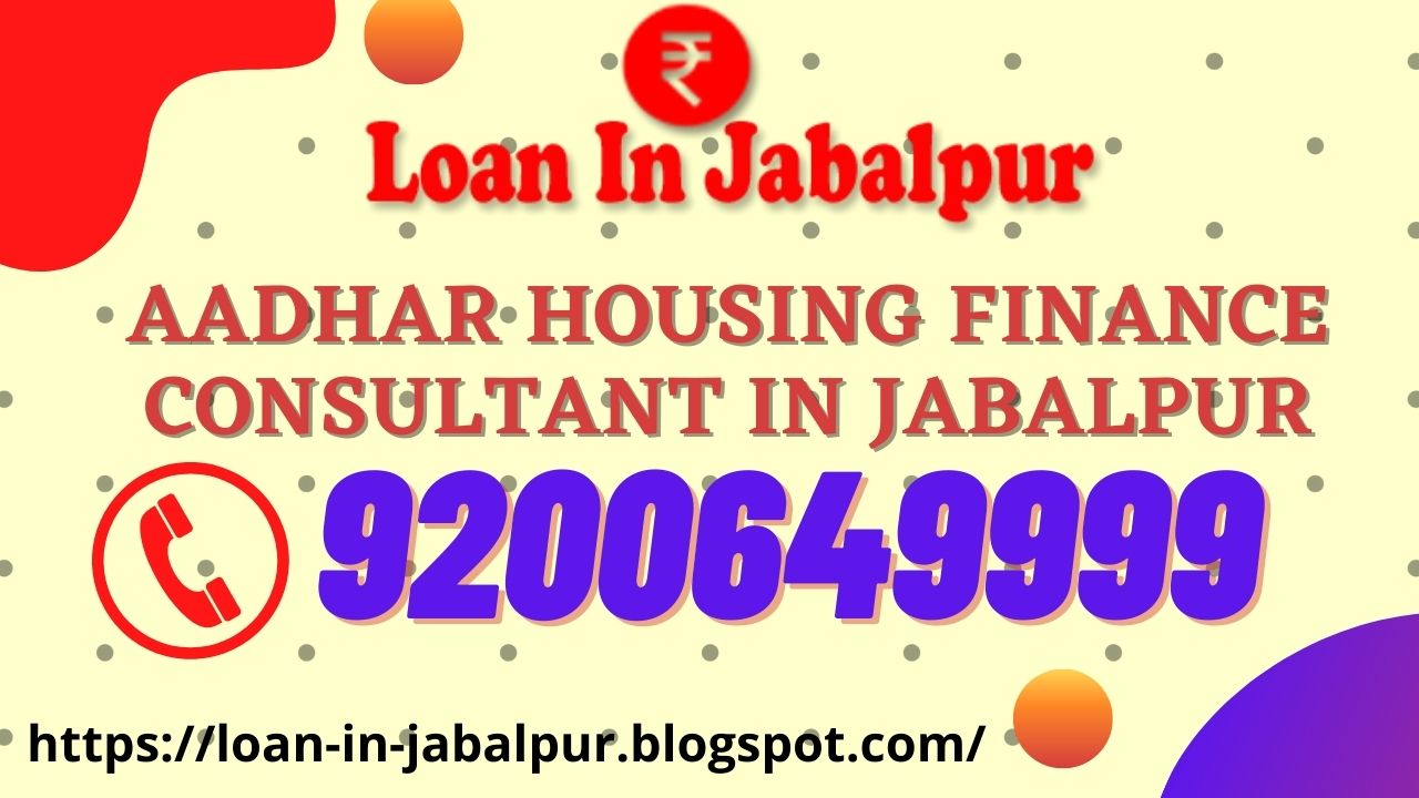 AADHAR-HOUSING-FINANCE-CONSULTANT-IN-JABALPUR