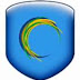 free download hotspot shield wifi hot spot vpn no crack key