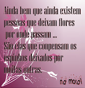 frases e imagens (na moral)1 (flores)