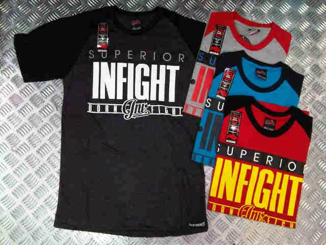 kaos distro, grosir kaos distro, kaos raglan, kaos polo, jual kaos, kaos murah, kaos bandung, kaos distro bandung, kaos distro murah, grosir kaos, kaos infight