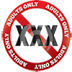 3X Brazzers Premium Porn Account 28 August 2016 - Free XXX Account Premium