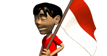 20 Terbaru Kumpulan Gambar Animasi Bergerak Lucu Banget 20 Terbaru Kumpulan Gambar Animasi Bergerak Lucu Banget