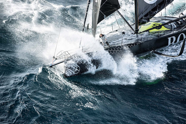 https://www.vendeeglobe.org/en/news/15497/a-vendee-globe-of-all-the-extremes