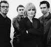 CRANBERRIES│ODE TO MY FAMILY│Kunci Gitar/Chords/Lirik Lagu