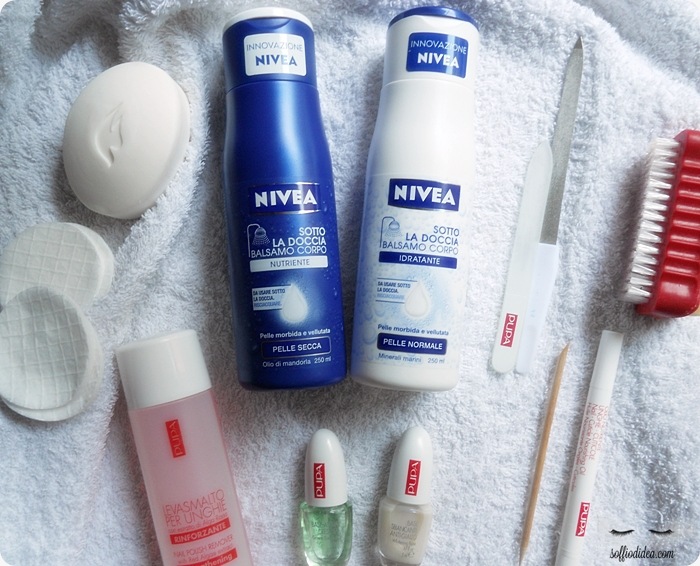 nivea-grazia-routine-relax-soffiodidea-6