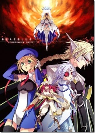 Toaru-Majutsu-no-Index-The-Movie-300x420