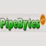 clip_image068