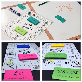 https://www.teacherspayteachers.com/Product/Fractions-and-Decimals-Board-Game-Bundle-3404701