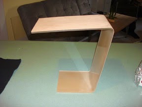 Membuat Kerajinan Tangan Lampu Hias Sendiri Membuat Kerajinan Tangan Lampu Hias Sendiri