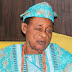 Alaafin’s wife dies weeks after monarch’s death