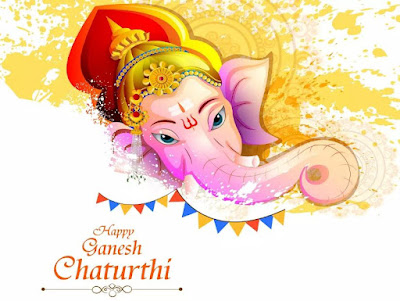 Happy Ganesh Chaturthi Status 2022 For Whatsapp Status (8)