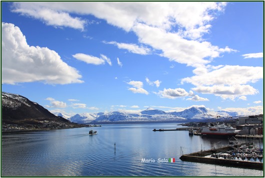 6D_BOG_TROMSO_19