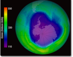 lubag-ozon-dideteksi-dalam-cahaya-ultraviolet-informasi-astronomi
