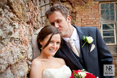 weddings, wedding venues, somerset wedding venues, wedding receptions