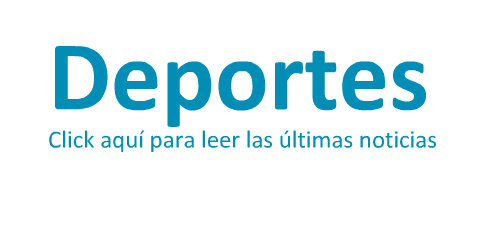 http://www.notisanpedro.blogspot.com/search/label/Deportes