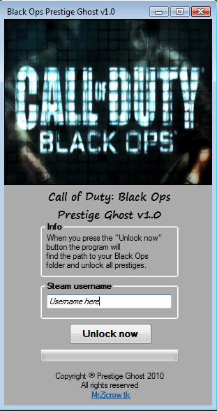 black ops prestige emblems hd. lack ops prestige emblems hd.