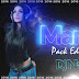 Pack Remix Edicion Marzo 2016 DJ Naxo