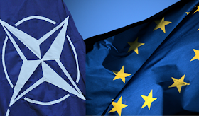 https://www.ecfr.eu/article/commentary_spending_to_defend_nato_and_the_eus_new_budget