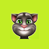 My Talking Tom MOD - APK | Android
