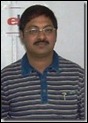 naresh